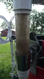 DSCF2470.webp