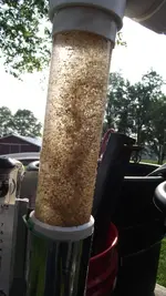 DSCF2472.webp