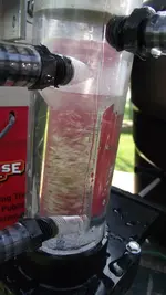 DSCF2474.webp
