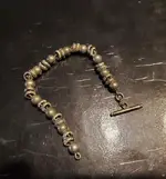 Gold chain.webp