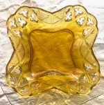 amber depression glass bowl.webp
