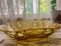 amber depression glass.webp