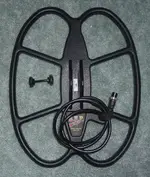 DSCF1228coil.webp