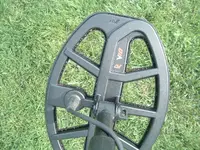 DSCF1236340 d.webp
