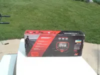 DSCF1239340.webp