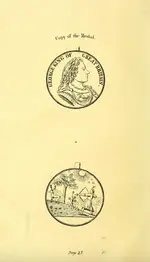 king george coin.webp