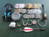 1754181377992.webp