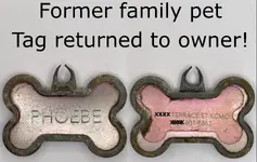 Dog tag gimp.webp