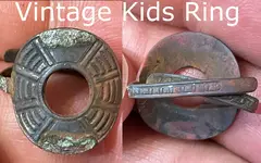 Kids ring gimp.webp