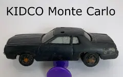 Monte Carlo Gimp.webp