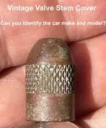 valve stem cover gimp.webp