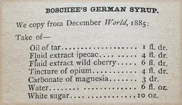 boscheeformula.webp