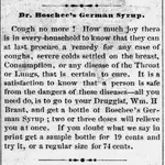 The_Sedalia_Weekly_Eagle_1875_01_01_3.webp