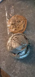 17544299507432811451112966782001.webp