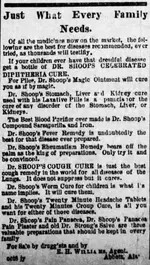 Greenville_Advocate_1890_10_15_2.webp Greenville_Advocate_1890_10_15_2.webp