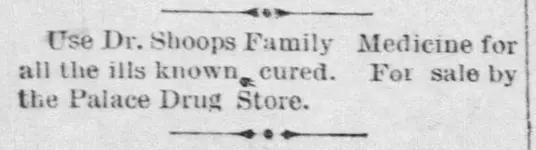 The_Journal_Democrat_1897_06_26_4.webp