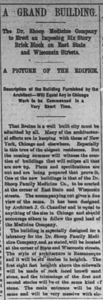 Racine_Journal_1893_03_08_4.webp