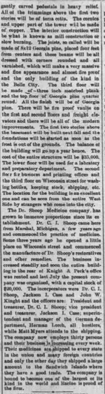 Racine_Journal_1893_03_08_4-2.webp