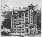 Racine_Journal_1893_03_08_4-3.webp Racine_Journal_1893_03_08_4-3.webp