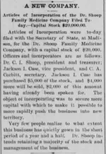 The_Journal_Times_1891_06_29_4.webp The_Journal_Times_1891_06_29_4.webp