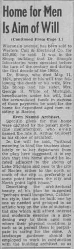 The_Journal_Times_1944_03_31_6.webp