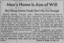 The_Journal_Times_1944_03_31_1.webp