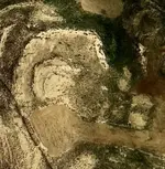 Screenshot_20250625_225721_com.google.earth_edit_64694589229711.webp