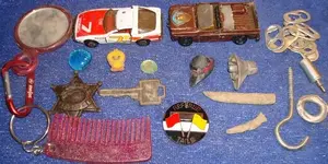 9-1-08 010stuff.webp