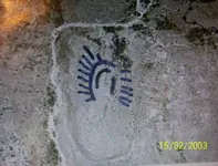 site 4 over lay 001.webp