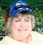9-1-08 004.webp 9-1-08 004.webp