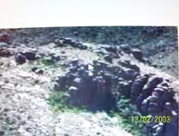 eastern wall 003.webp