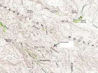 map of chicomoztoc.webp