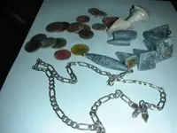 chain.webp
