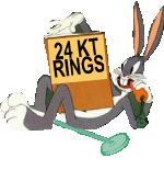 24 KT RABIT.gif