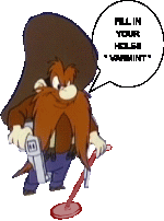 THE SAM.gif