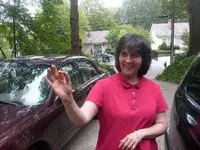 becky.webp