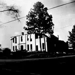 house2.webp