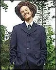 nandor natty.webp