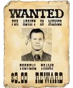 wantedposter6.webp