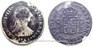 1782_1_real_carolus_III.webp
