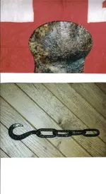 Artillery hook & chain.webp