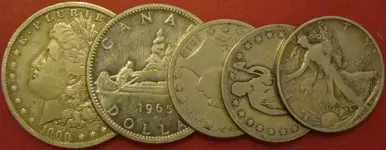 Bigsilvers.webp