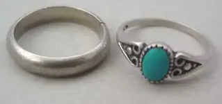 Silver Rings.webp