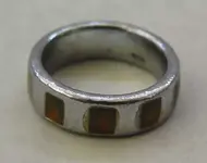 Mood Ring.webp