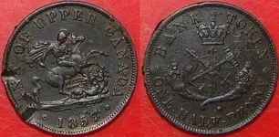 canadianhalfpenny.webp