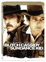 butch.webp butch.webp