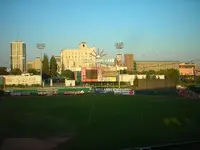 world series party 002.webp