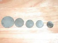 Buttonfinds.webp