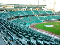 world series party 003.webp