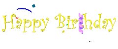 BirthdayBanner.gif